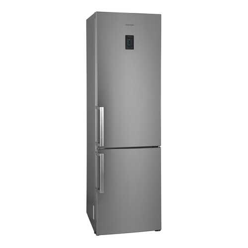 Холодильник Samsung RB37J5350SS Grey в Благо