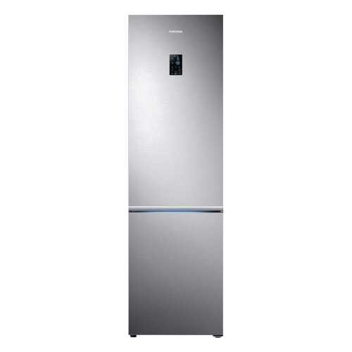Холодильник Samsung RB37K6220SS Silver в Благо