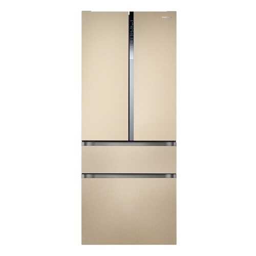 Холодильник Samsung RF50N5861FG в Благо