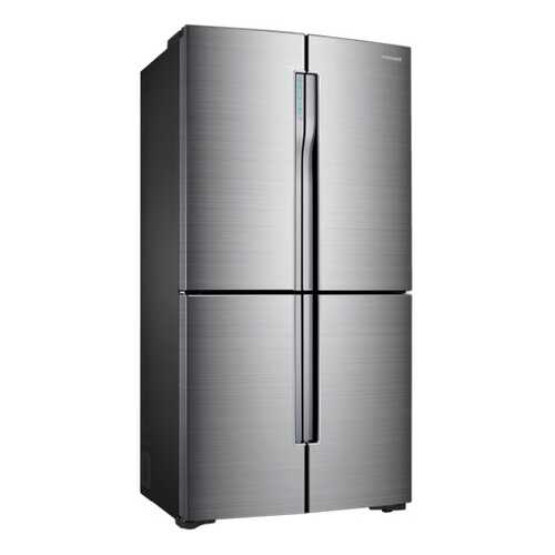Холодильник Samsung RF61K90407F Silver в Благо