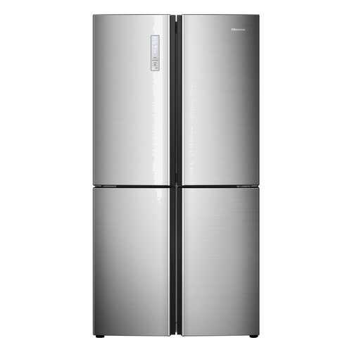 Холодильник (Side-by-Side) Hisense RQ689N4AC1 в Благо
