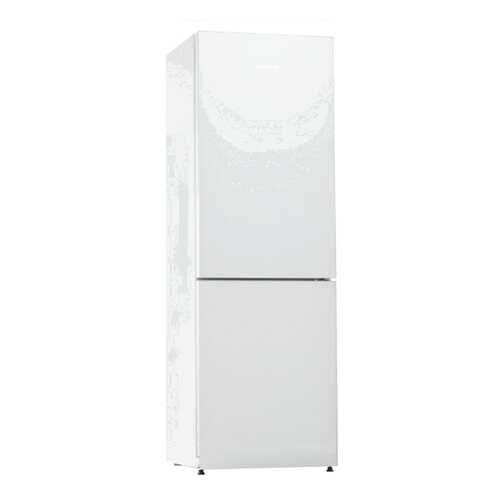 Холодильник Snaige RF 36 NG Z10027 White в Благо