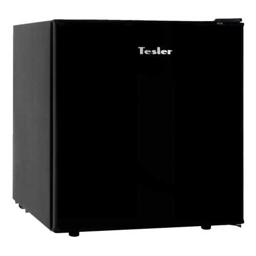 Холодильник TESLER RC-55 Black в Благо