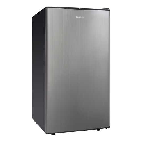 Холодильник Tesler RC-95 Graphite в Благо