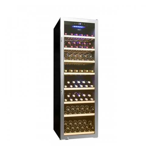 Винный шкаф Cold Vine C180-KSF2 в Благо