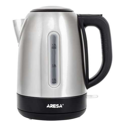Чайник электрический ARESA AR-3436 в Благо