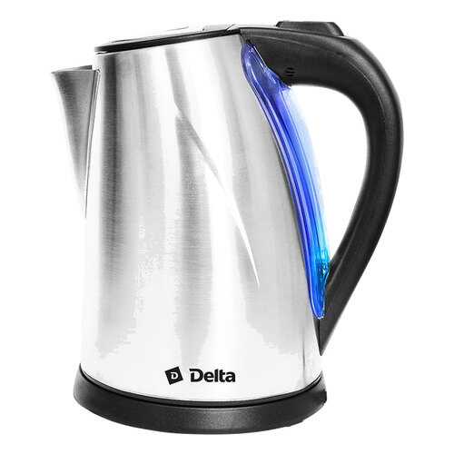 Чайник электрический Delta DL-1033 в Благо