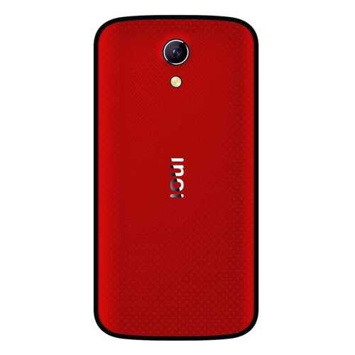 Мобильный телефон INOI 247B Red в Благо
