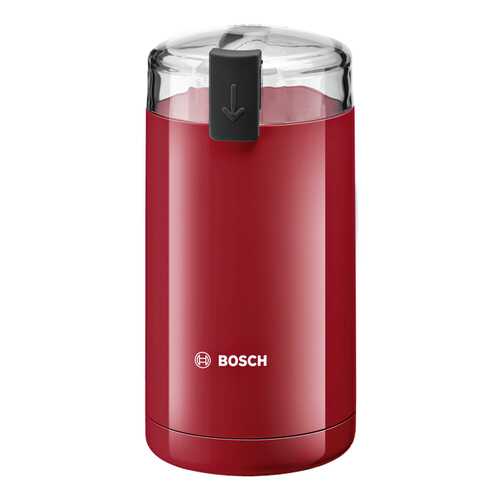 Кофемолка Bosch TSM6A014R в Благо