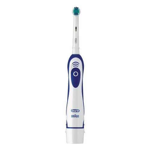 Электрическая зубная щетка Braun Oral-B Pro-Expert DB4.010 в Благо