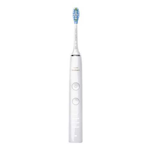 Электрическая зубная щетка Philips Sonicare DiamondClean Smart HX9924/07 в Благо