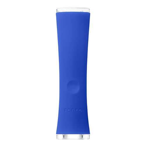 LED-прибор для лечения акне цвет Foreo ESPADA Cobalt Blue (синий) (Cobalt Blue) в Благо