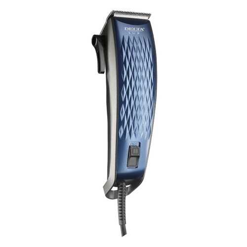 Машинка для стрижки волос Delta Lux DE-4202 в Благо