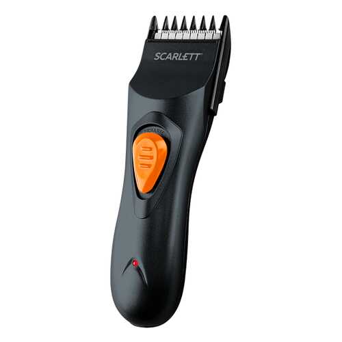 Машинка для стрижки волос Scarlett SC-HC63050 в Благо