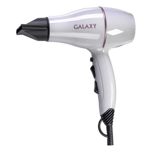 Фен Galaxy GL 4302 в Благо