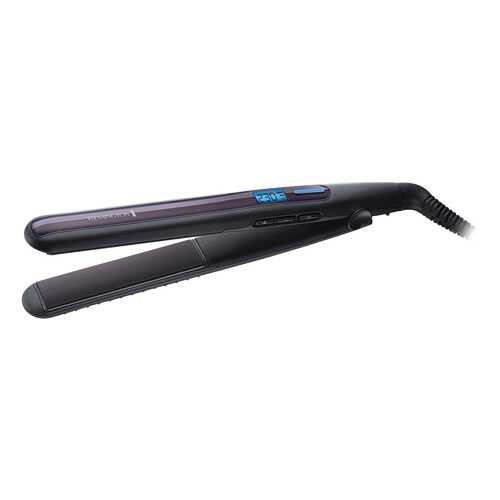 Выпрямитель волос REMINGTON Pro Sleek and Curl S 6505 в Благо