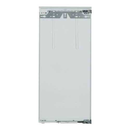 Встраиваемый холодильник LIEBHERR IK 2360 White в Благо