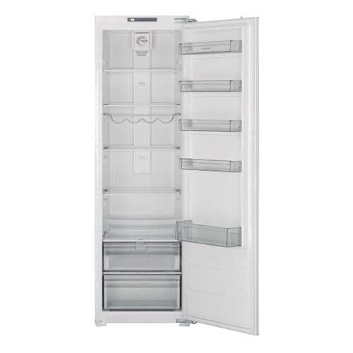 Встраиваемый холодильник Schaub Lorenz SLS E 310 WE в Благо