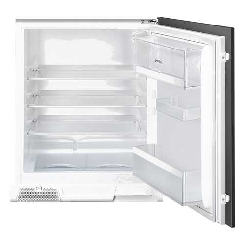 Встраиваемый холодильник Smeg U3L080P1 в Благо