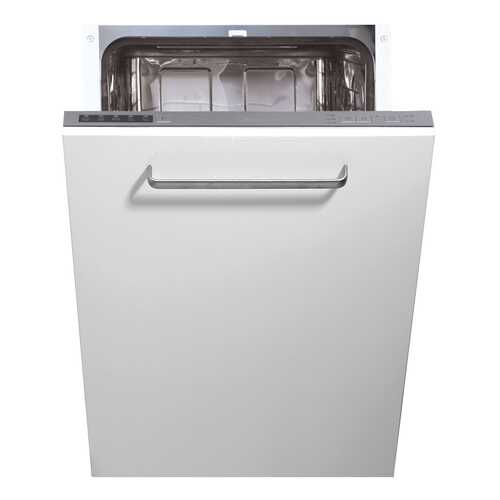 Встраиваемая посудомоечная машина 45 см Teka DW8 40 FI INOX в Благо