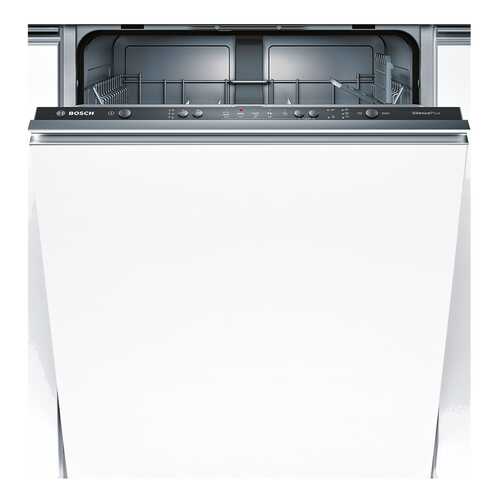 Встраиваемая посудомоечная машина 60 см Bosch SMV 25 AX 00 R в Благо