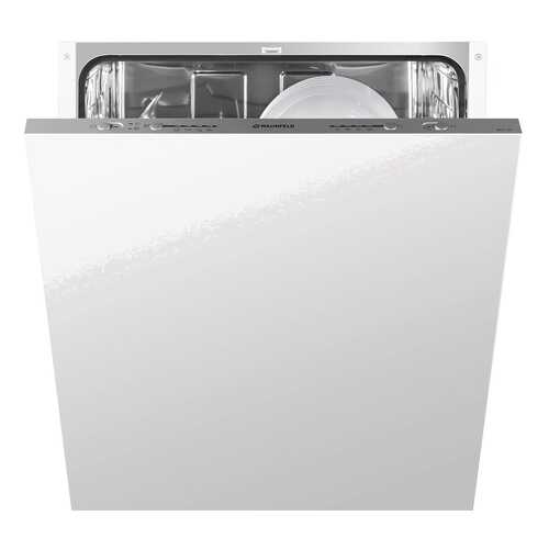 Встраиваемая посудомоечная машина 60 см MAUNFELD MLP 12S в Благо