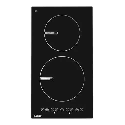 Встраиваемая индукционная панель EXITEQ EXH 310 Black в Благо