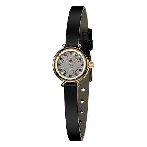 Наручные часы кварцевые женские Ника 0362.0.1.16 в Благо