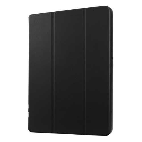 Чехол MyPads для Sony Xperia Z3 Tablet Compact в Благо