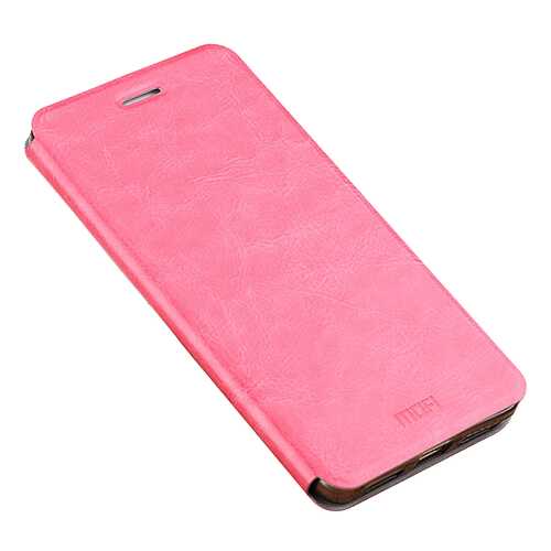 Чехол MyPads для Xiaomi Mi 4i Pink в Благо