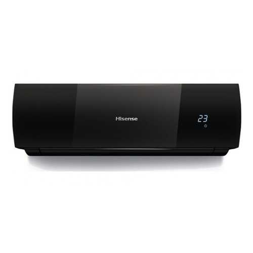 Сплит-система Hisense AS-11UR4SYDDEIB1 Black в Благо