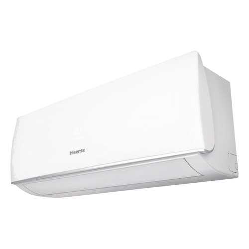 Сплит-система Hisense SMART DC Inverter AS-09UR4SYDDB1G в Благо