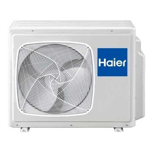 Внешний блок Haier 4U30HS3ERA в Благо