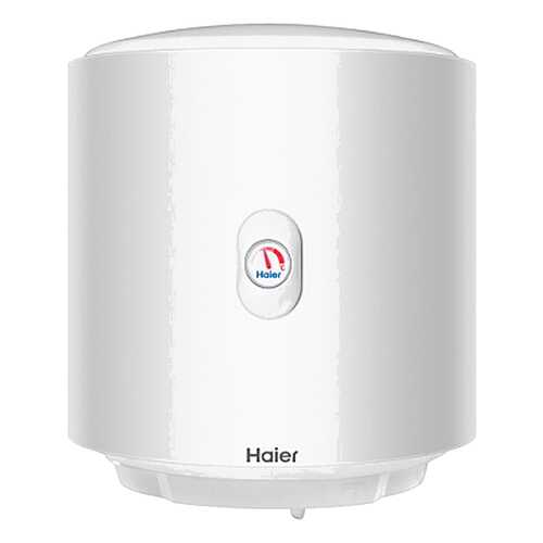 Водонагреватель накопительный Haier ES30V-A3 white в Благо