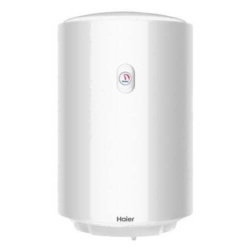 Водонагреватель накопительный Haier ES50V-A3 HS в Благо