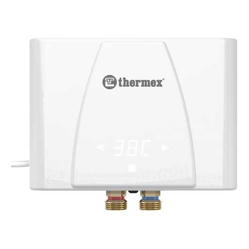 Водонагреватель проточный Thermex Trend 4500 в Благо