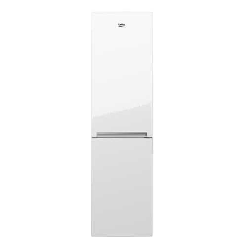 Холодильник Beko CNMV5335KC0W White в Благо