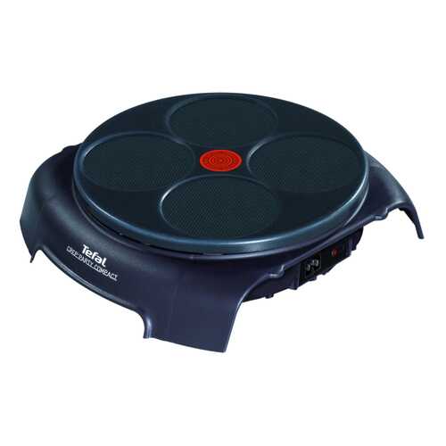 Электроблинница Tefal Crepe maker PY303633 в Благо