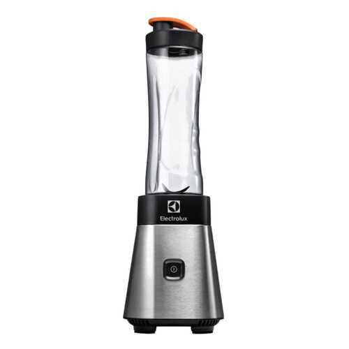 Блендер Electrolux ESB2500 в Благо