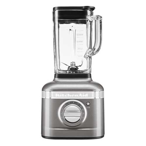 Блендер KitchenAid 5KSB4026EMS в Благо