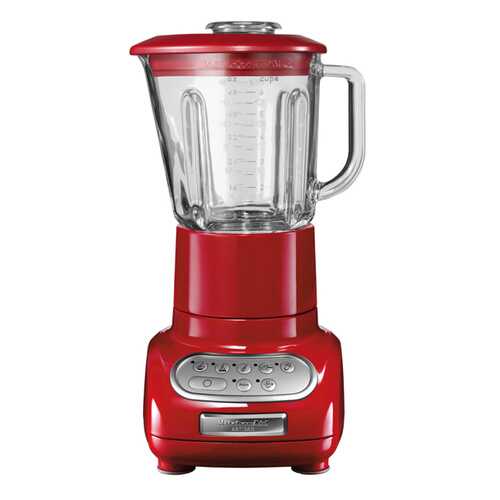 Блендер KitchenAid Artisan 5KSB5553EER в Благо