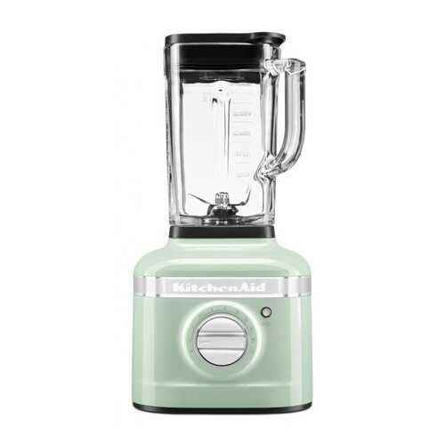 Блендер KitchenAid ARTISAN K400 (5KSB4026EPT) в Благо