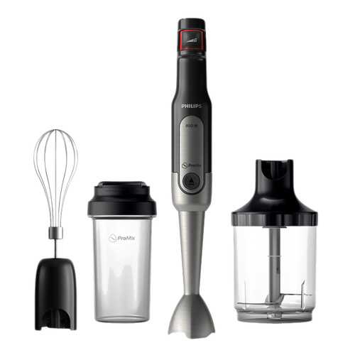 Блендер Philips Viva Collection HR2652/90 в Благо