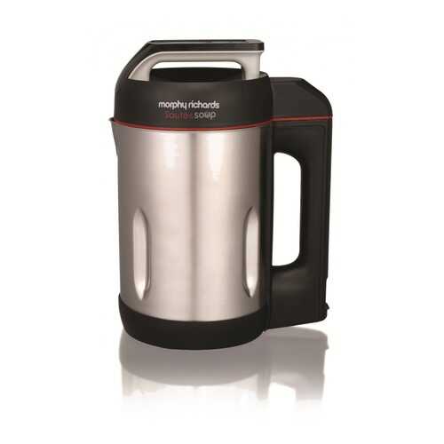 Суповарка Morphy Richards Saute&Soup 501014/501014EE в Благо