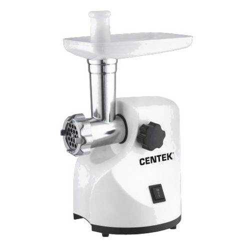 Мясорубка Centek CT-1611 в Благо