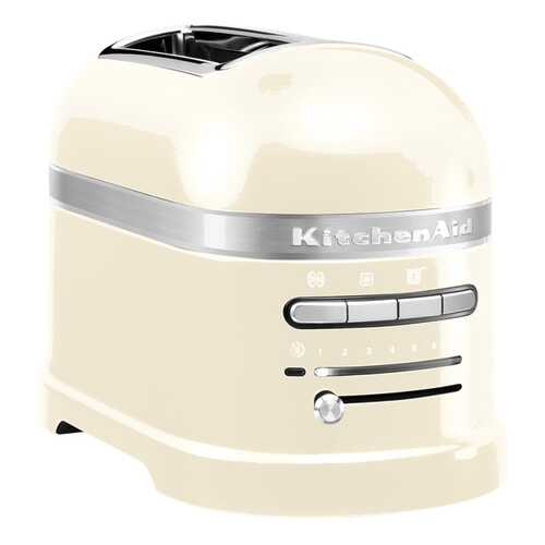 Тостер KitchenAid Artisan 5KMT2204EAC в Благо