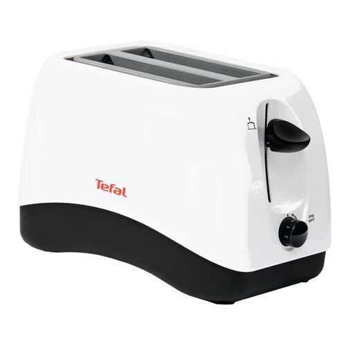 Тостер Tefal TT130130 в Благо