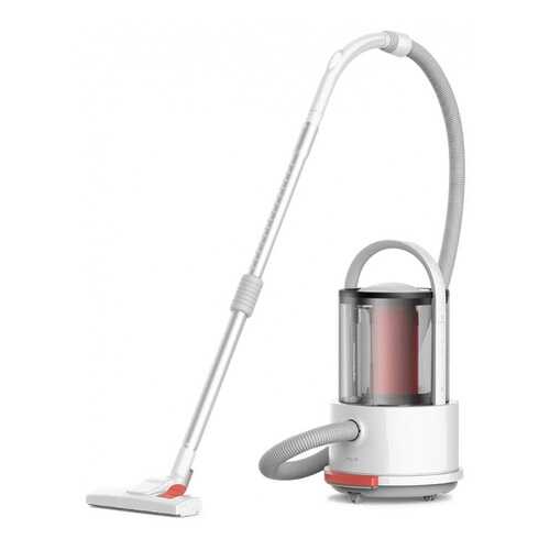 Пылесос Xiaomi Deerma Vacuum Cleaner TJ200 в Благо