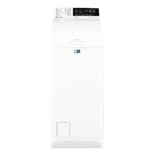 Стиральная машина Electrolux EW6T3R062 в Благо