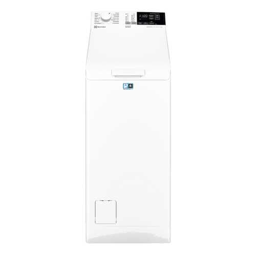 Стиральная машина Electrolux EW6T4R062 в Благо